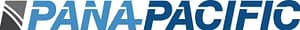 Pana-Pacific Logo