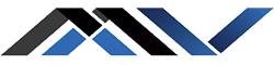 LogoMVM250_60