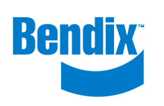 Bendix-Logo